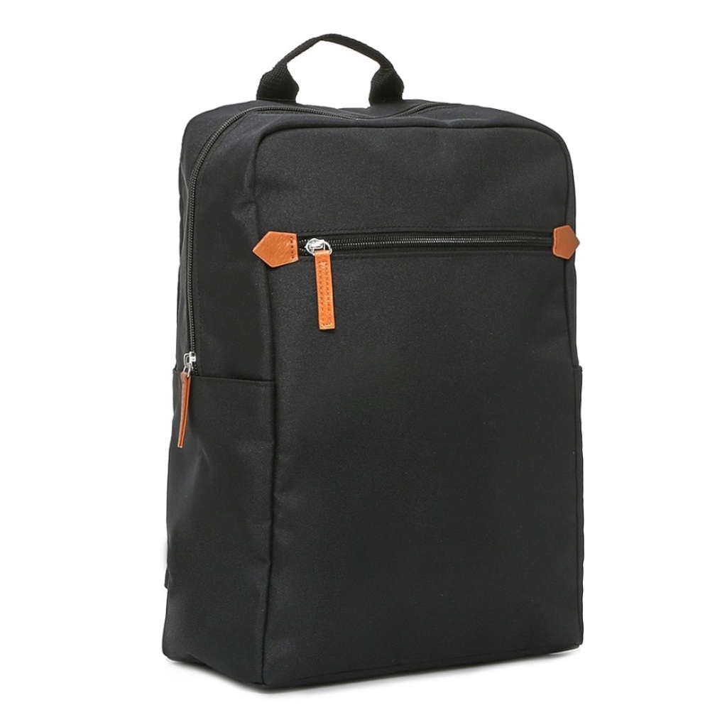 DSW backpack - Picture 4 of 6